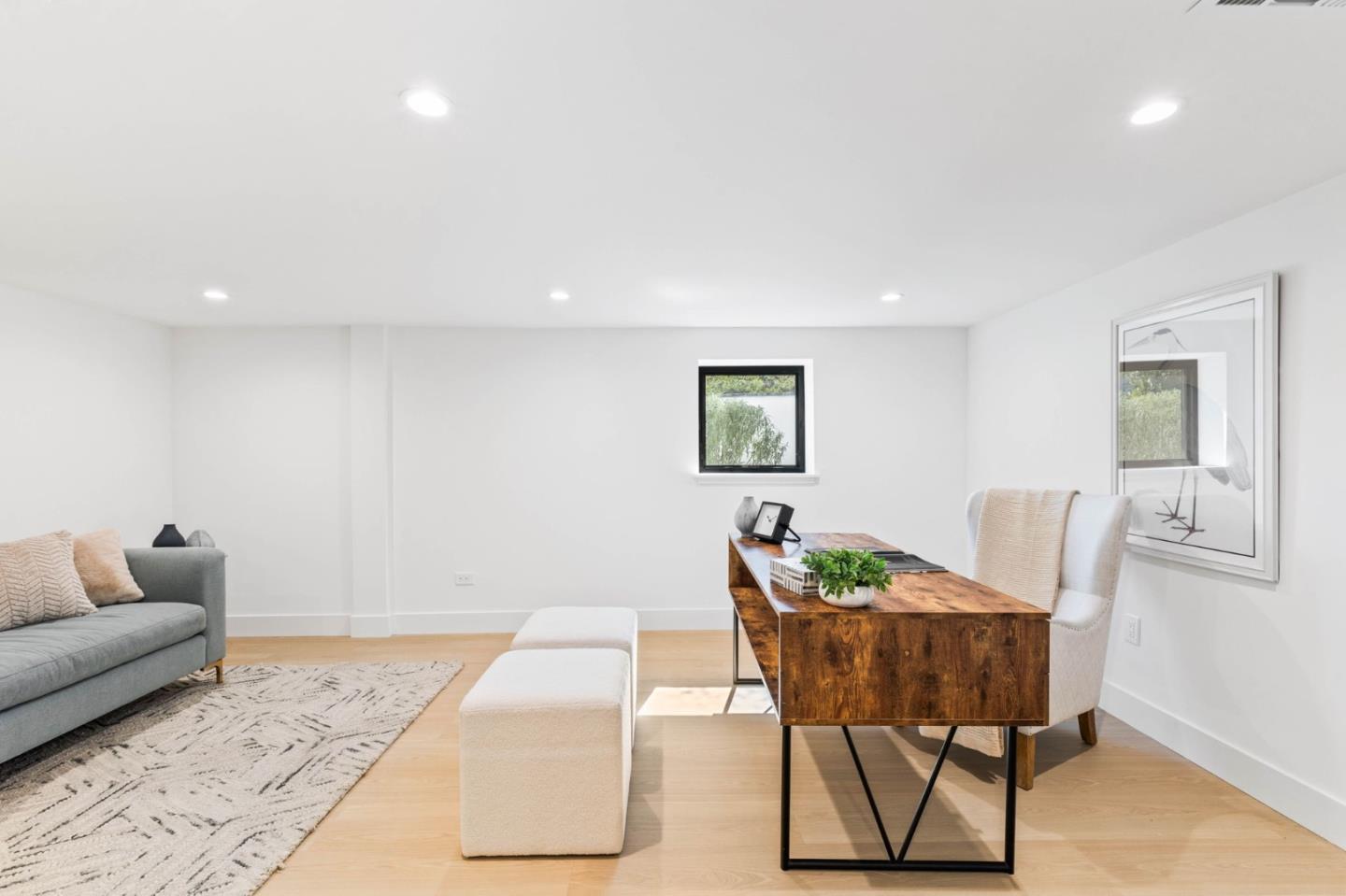 Detail Gallery Image 34 of 69 For 130 Wood Rd, Los Gatos,  CA 95030 - 6 Beds | 5/1 Baths