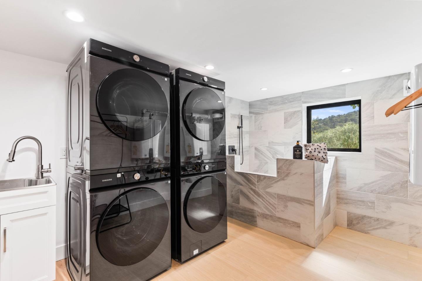 Detail Gallery Image 35 of 69 For 130 Wood Rd, Los Gatos,  CA 95030 - 6 Beds | 5/1 Baths