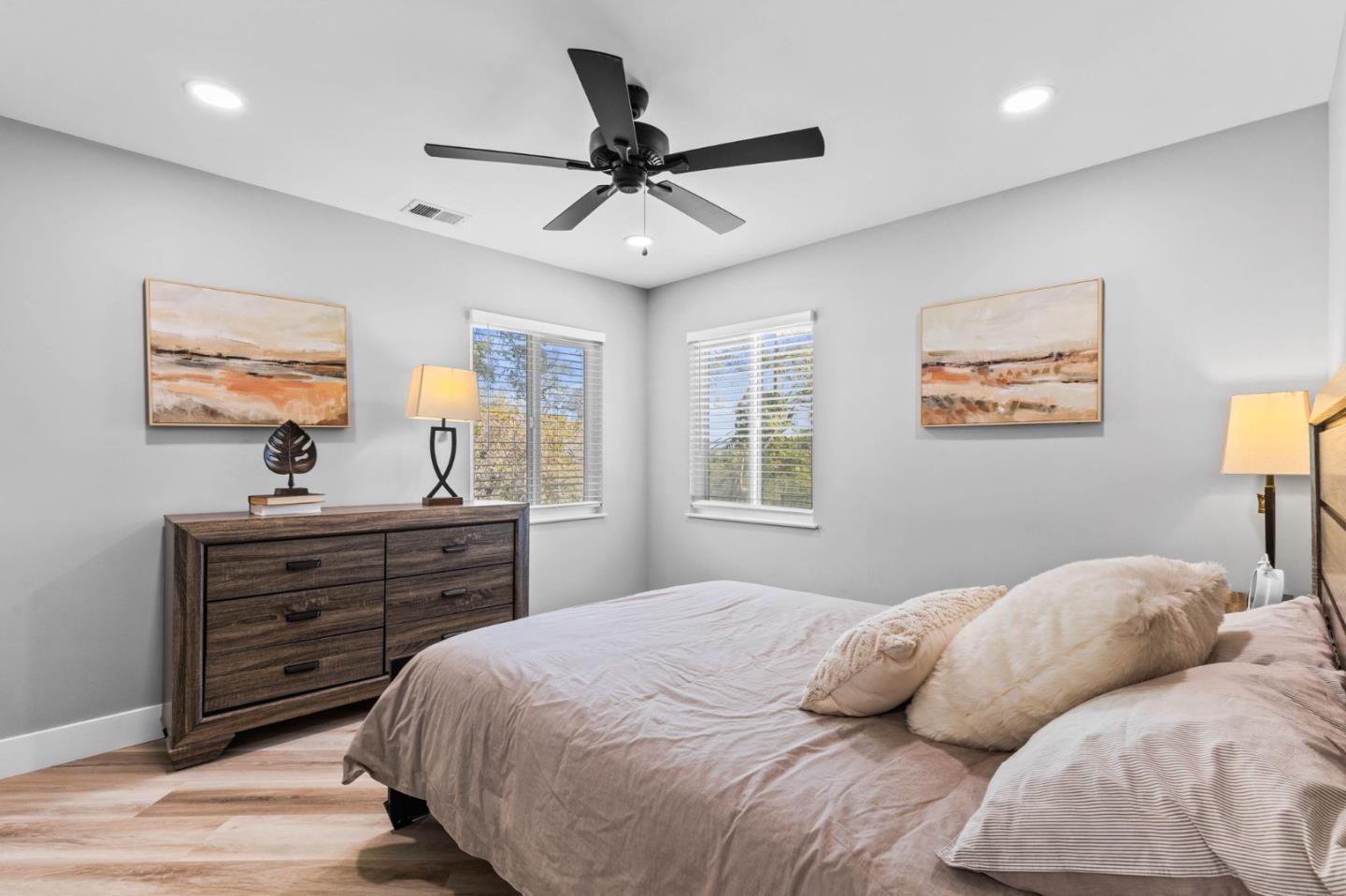 Detail Gallery Image 51 of 69 For 130 Wood Rd, Los Gatos,  CA 95030 - 6 Beds | 5/1 Baths