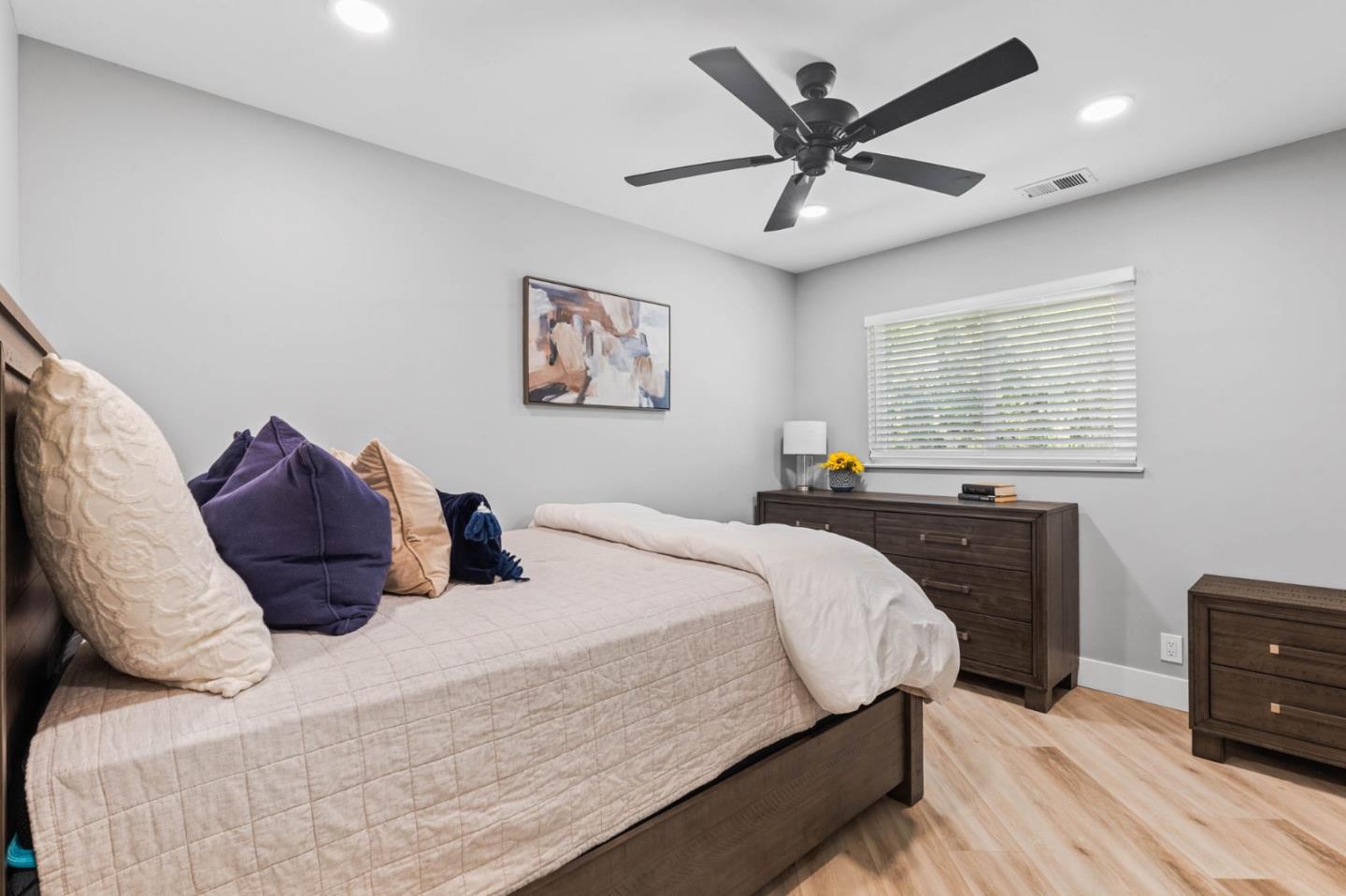 Detail Gallery Image 52 of 69 For 130 Wood Rd, Los Gatos,  CA 95030 - 6 Beds | 5/1 Baths