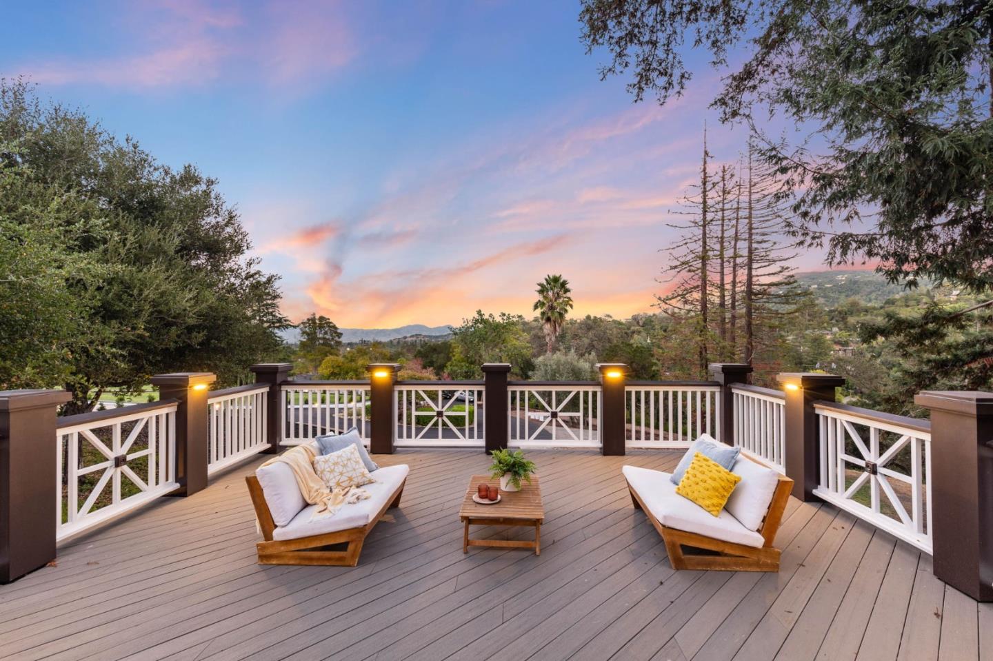 Detail Gallery Image 61 of 69 For 130 Wood Rd, Los Gatos,  CA 95030 - 6 Beds | 5/1 Baths