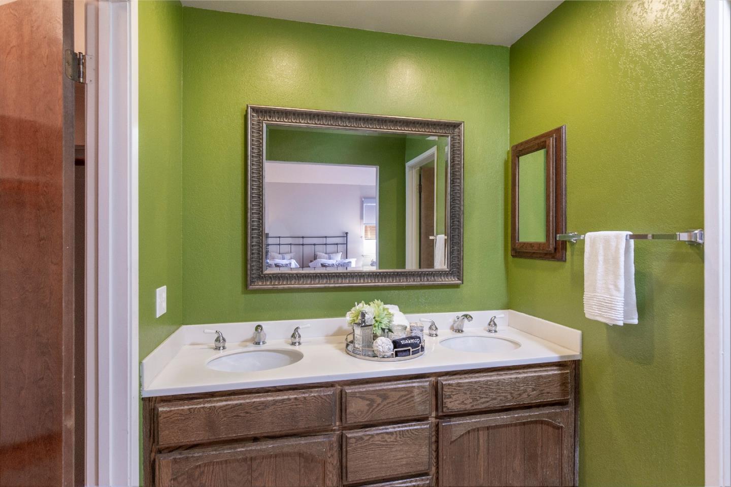 Detail Gallery Image 20 of 31 For 4815 Capistrano Ave, San Jose,  CA 95129 - 3 Beds | 2/1 Baths