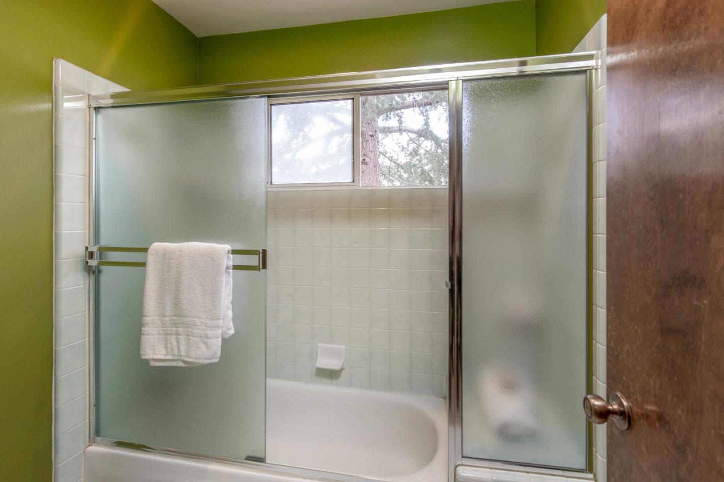 Detail Gallery Image 21 of 31 For 4815 Capistrano Ave, San Jose,  CA 95129 - 3 Beds | 2/1 Baths