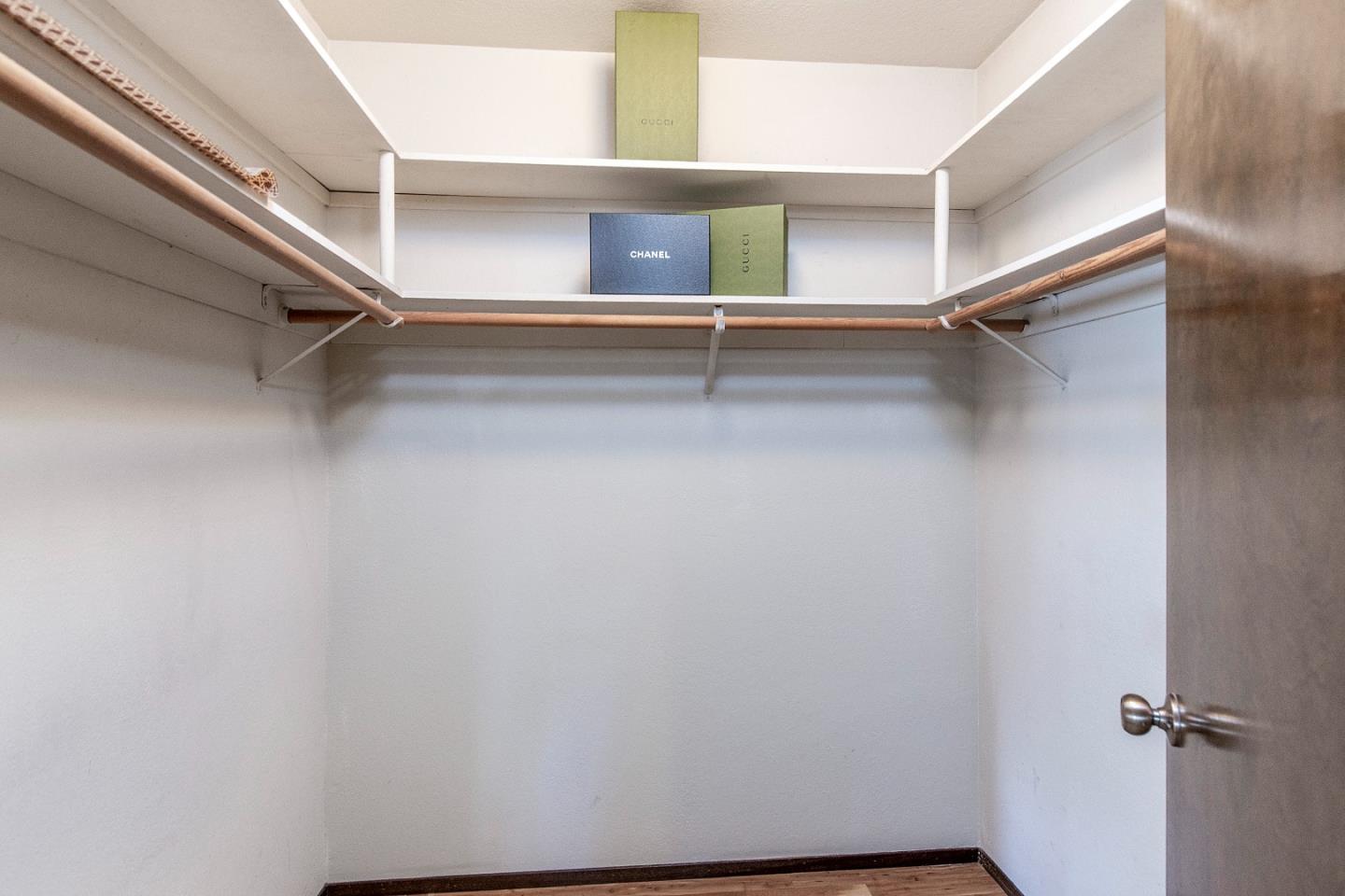 Detail Gallery Image 22 of 31 For 4815 Capistrano Ave, San Jose,  CA 95129 - 3 Beds | 2/1 Baths