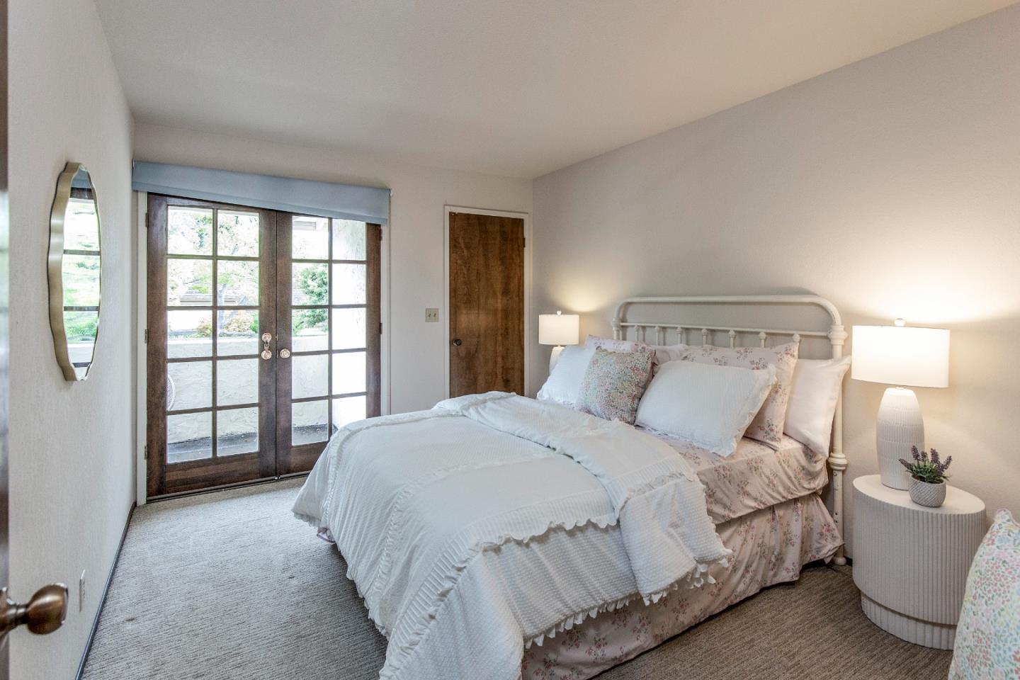 Detail Gallery Image 24 of 31 For 4815 Capistrano Ave, San Jose,  CA 95129 - 3 Beds | 2/1 Baths