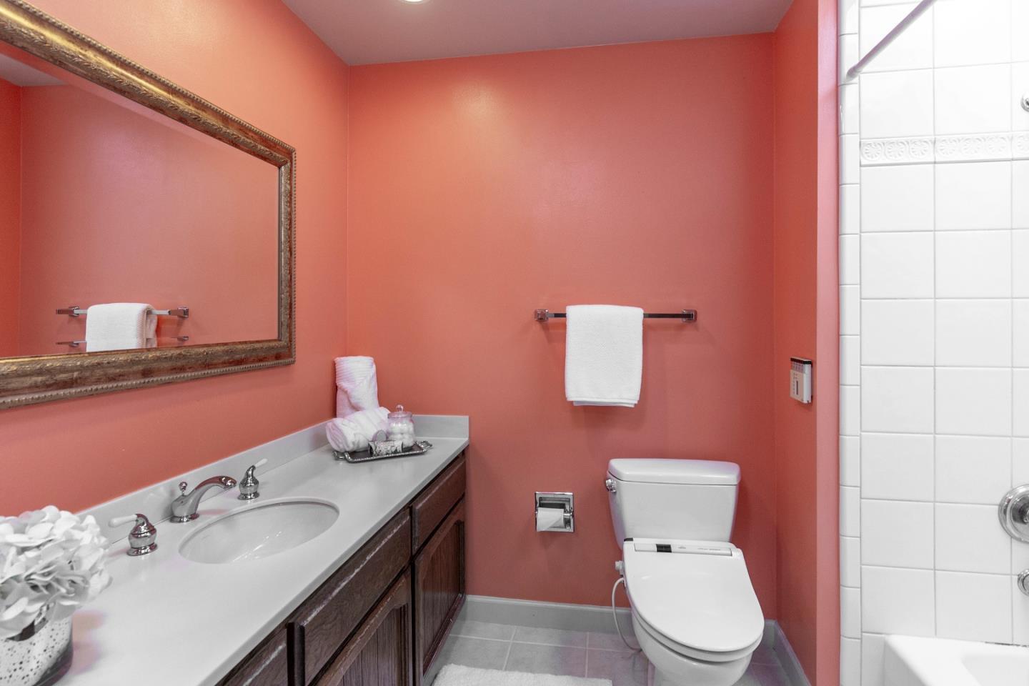 Detail Gallery Image 25 of 31 For 4815 Capistrano Ave, San Jose,  CA 95129 - 3 Beds | 2/1 Baths