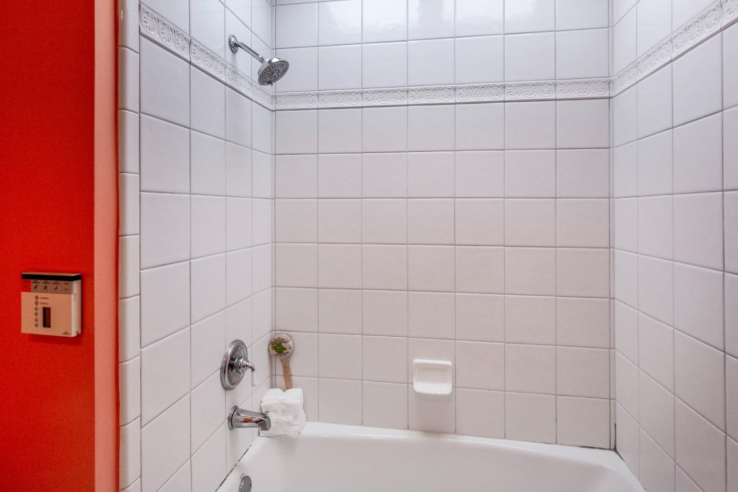 Detail Gallery Image 26 of 31 For 4815 Capistrano Ave, San Jose,  CA 95129 - 3 Beds | 2/1 Baths