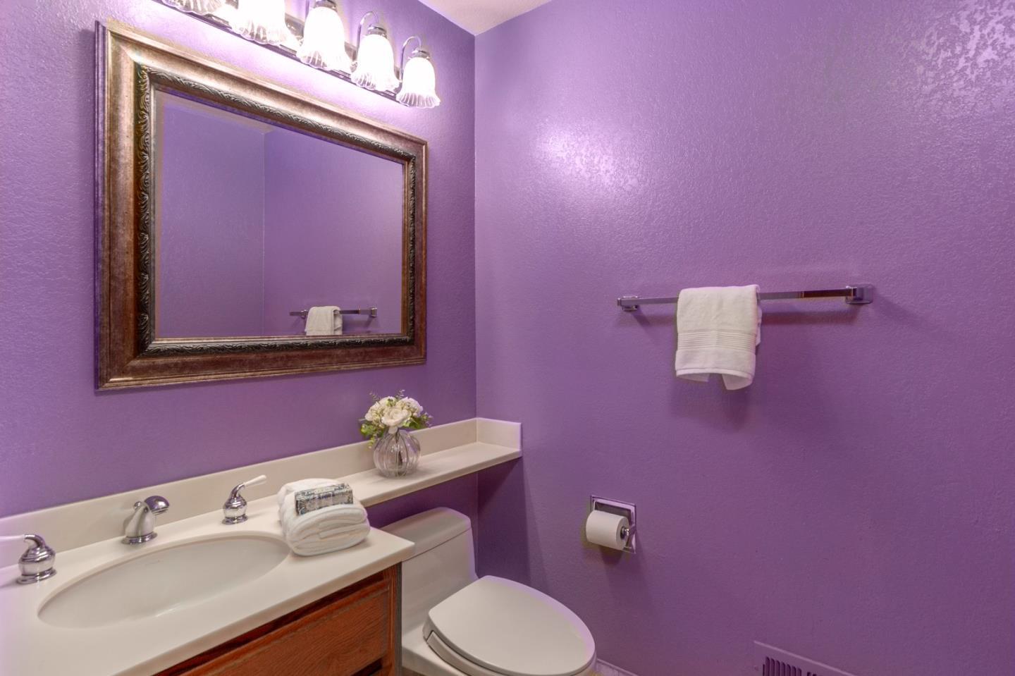 Detail Gallery Image 27 of 31 For 4815 Capistrano Ave, San Jose,  CA 95129 - 3 Beds | 2/1 Baths
