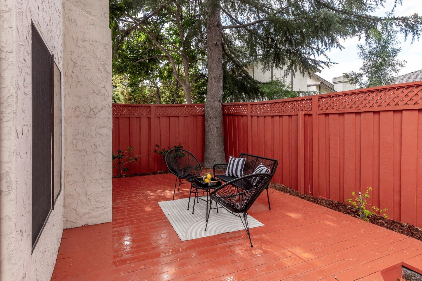 Detail Gallery Image 30 of 31 For 4815 Capistrano Ave, San Jose,  CA 95129 - 3 Beds | 2/1 Baths