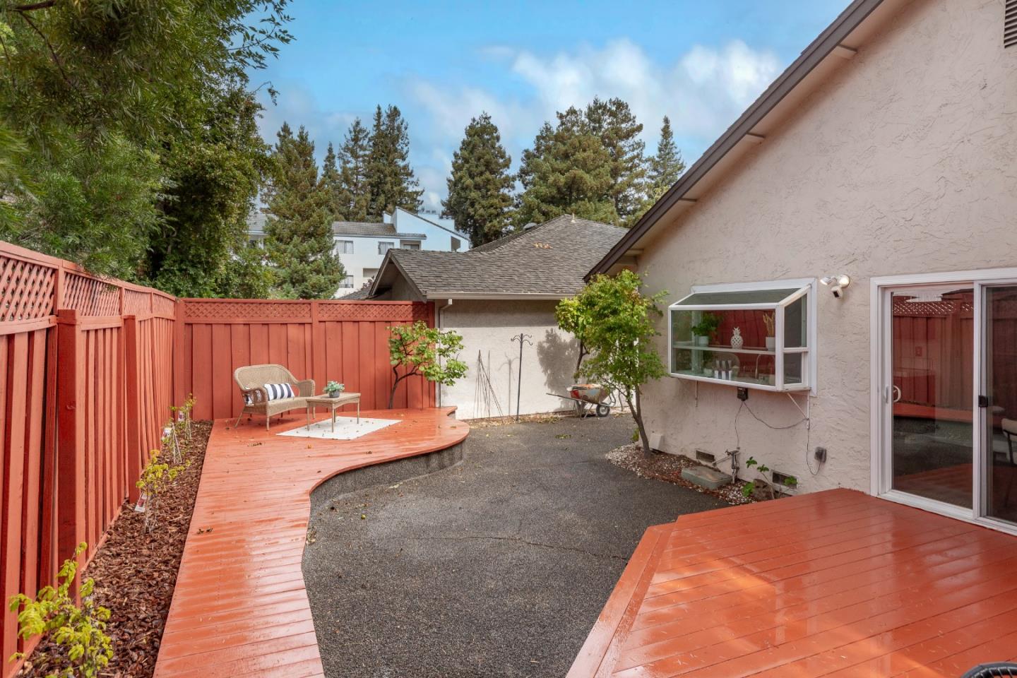 Detail Gallery Image 31 of 31 For 4815 Capistrano Ave, San Jose,  CA 95129 - 3 Beds | 2/1 Baths