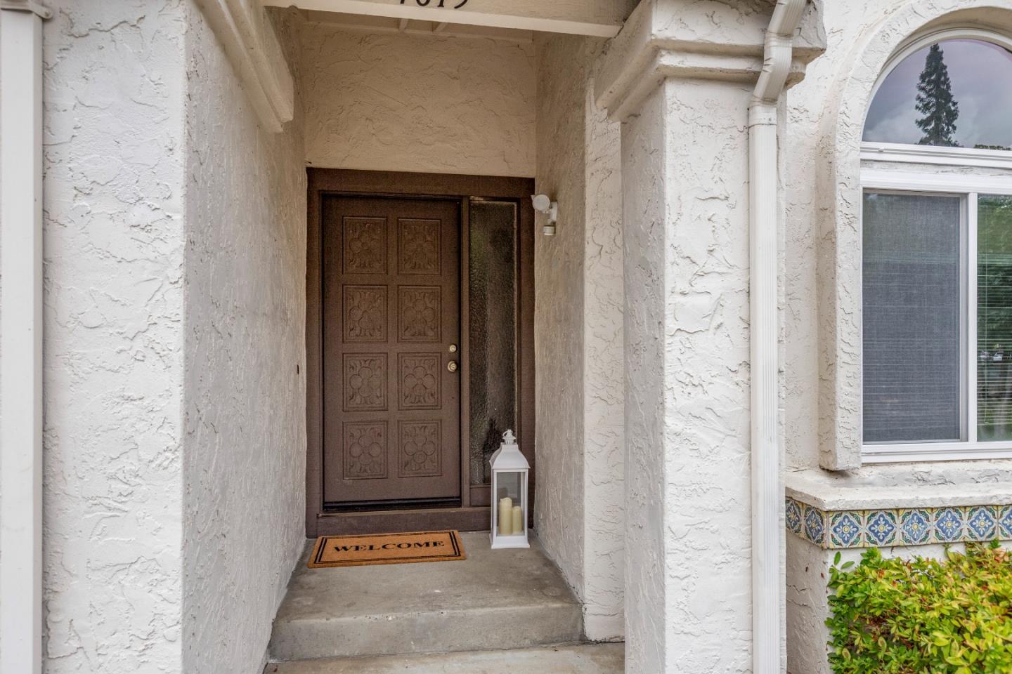 Detail Gallery Image 7 of 31 For 4815 Capistrano Ave, San Jose,  CA 95129 - 3 Beds | 2/1 Baths