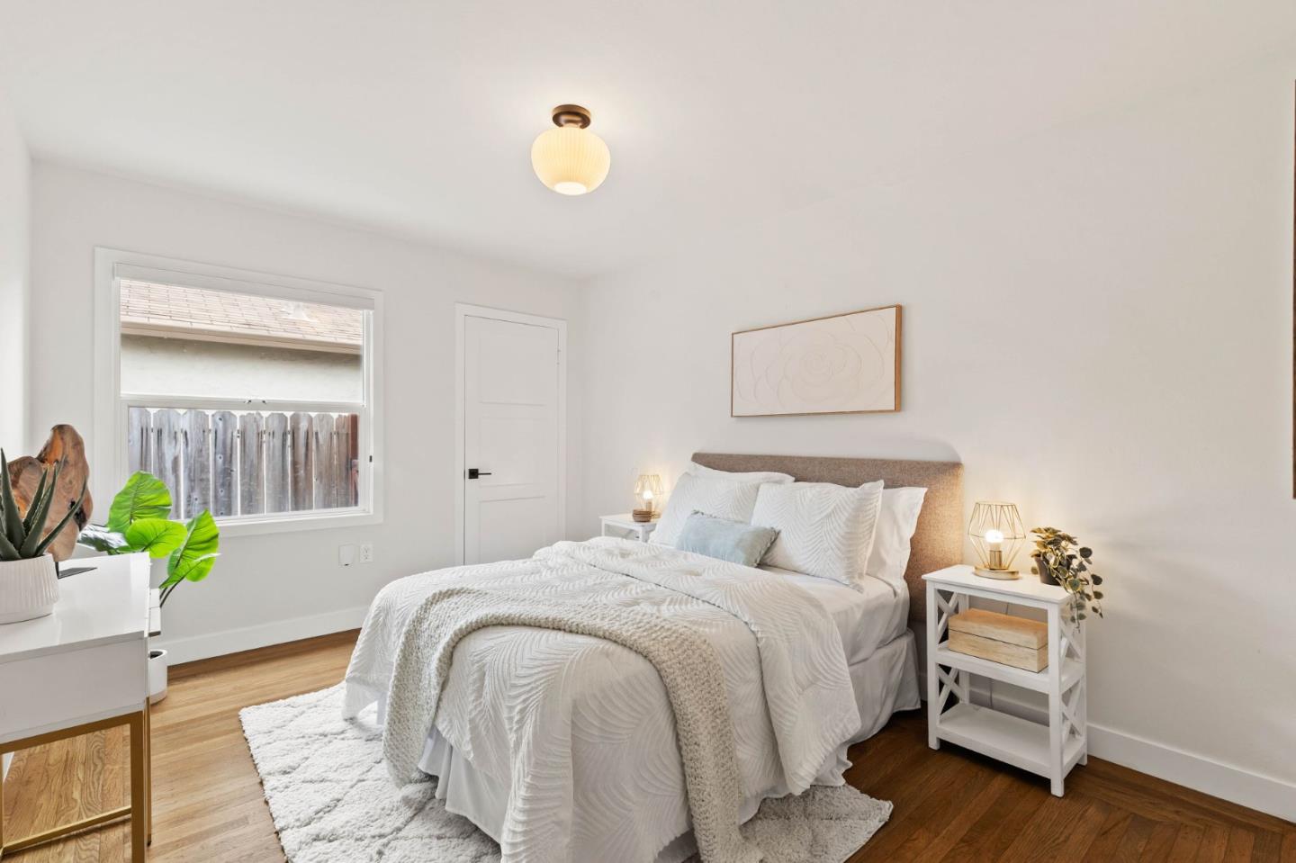 Detail Gallery Image 18 of 31 For 21476 Orange Ave, Castro Valley,  CA 94546 - 3 Beds | 2/1 Baths