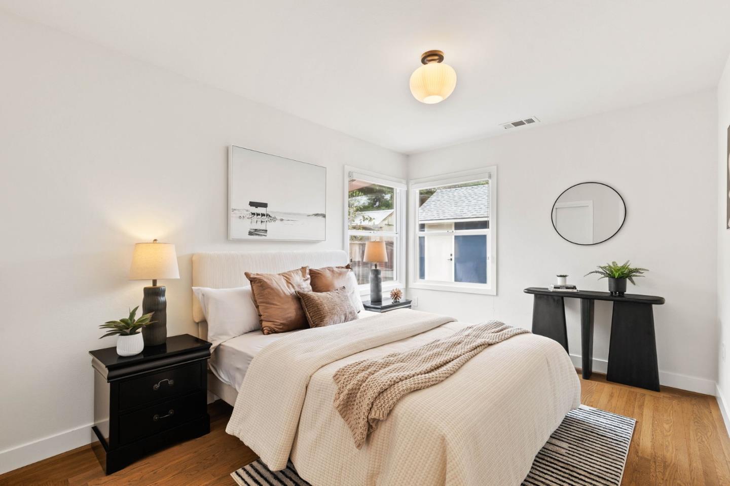 Detail Gallery Image 20 of 31 For 21476 Orange Ave, Castro Valley,  CA 94546 - 3 Beds | 2/1 Baths