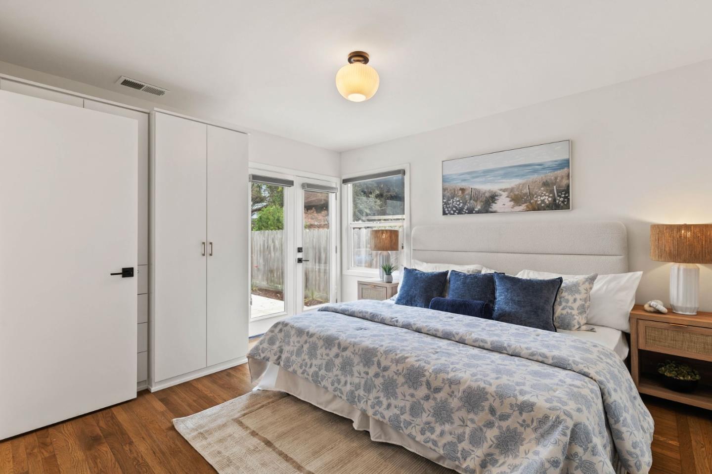 Detail Gallery Image 21 of 31 For 21476 Orange Ave, Castro Valley,  CA 94546 - 3 Beds | 2/1 Baths