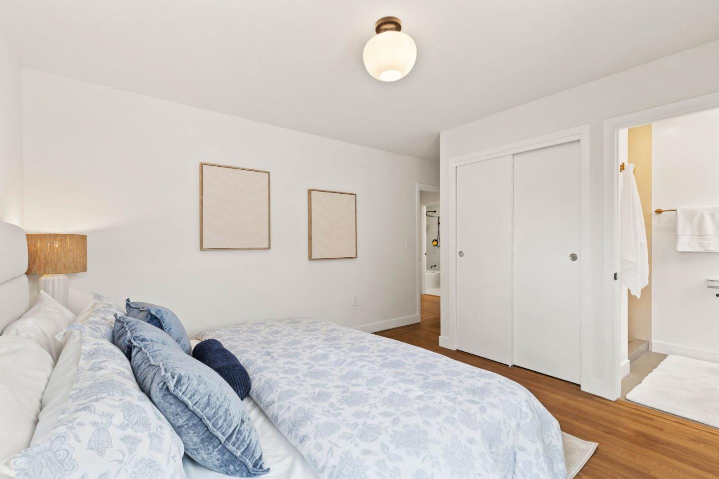 Detail Gallery Image 22 of 31 For 21476 Orange Ave, Castro Valley,  CA 94546 - 3 Beds | 2/1 Baths