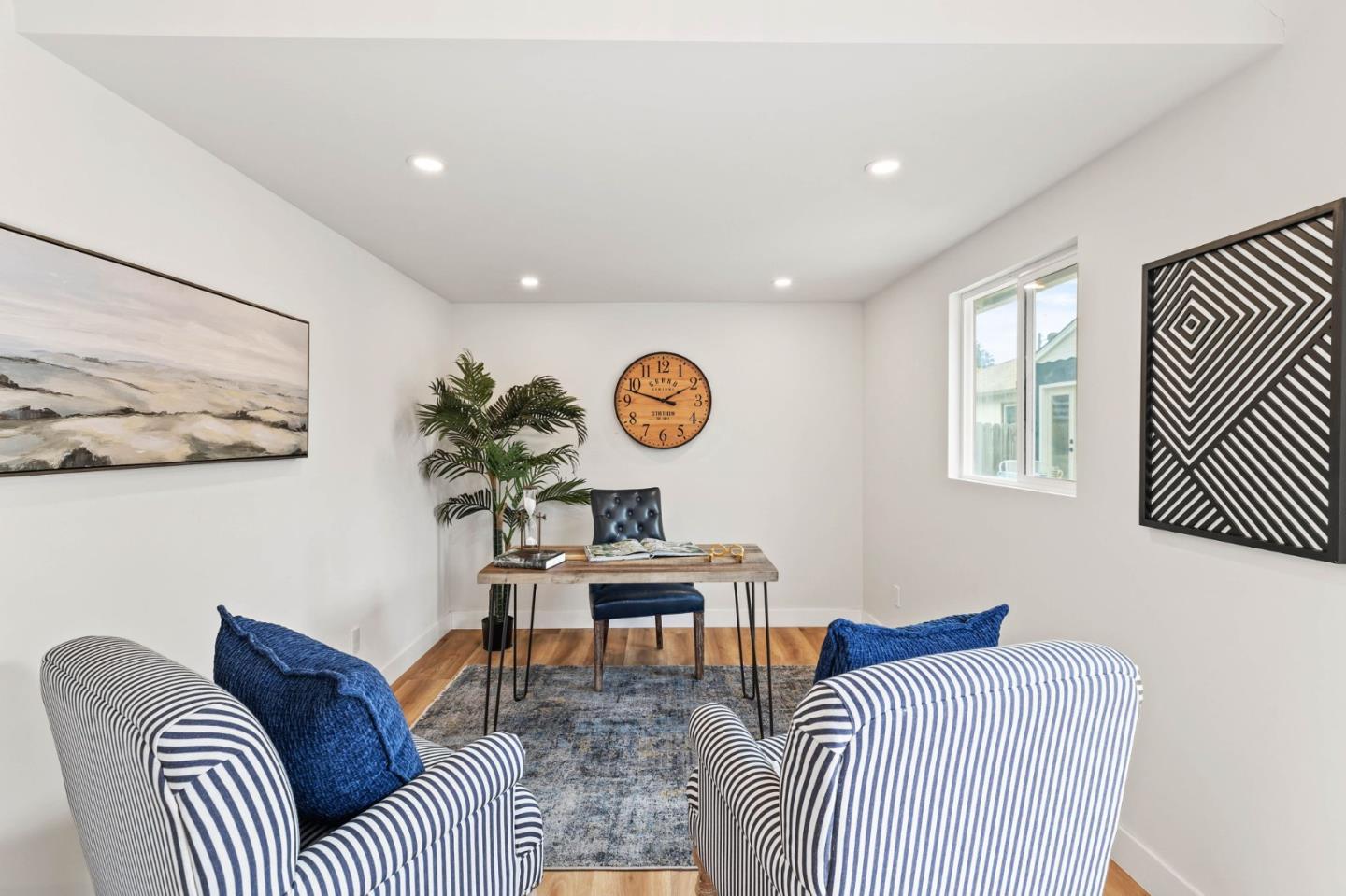 Detail Gallery Image 24 of 31 For 21476 Orange Ave, Castro Valley,  CA 94546 - 3 Beds | 2/1 Baths