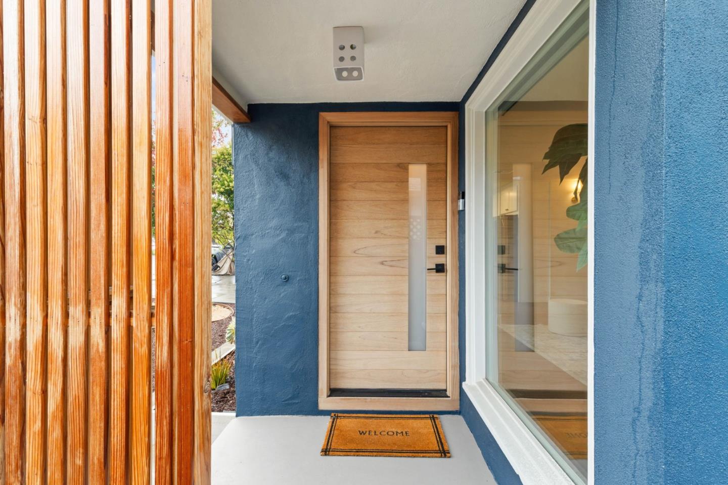 Detail Gallery Image 4 of 31 For 21476 Orange Ave, Castro Valley,  CA 94546 - 3 Beds | 2/1 Baths