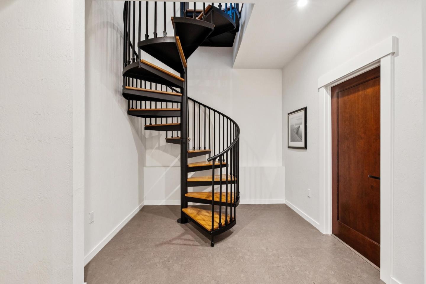 Detail Gallery Image 26 of 45 For 57 Santa Maria Ave, Portola Valley,  CA 94028 - 2 Beds | 2 Baths