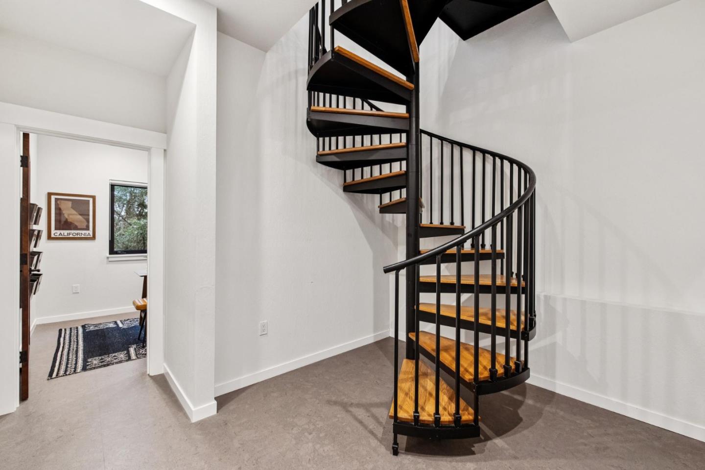 Detail Gallery Image 32 of 45 For 57 Santa Maria Ave, Portola Valley,  CA 94028 - 2 Beds | 2 Baths