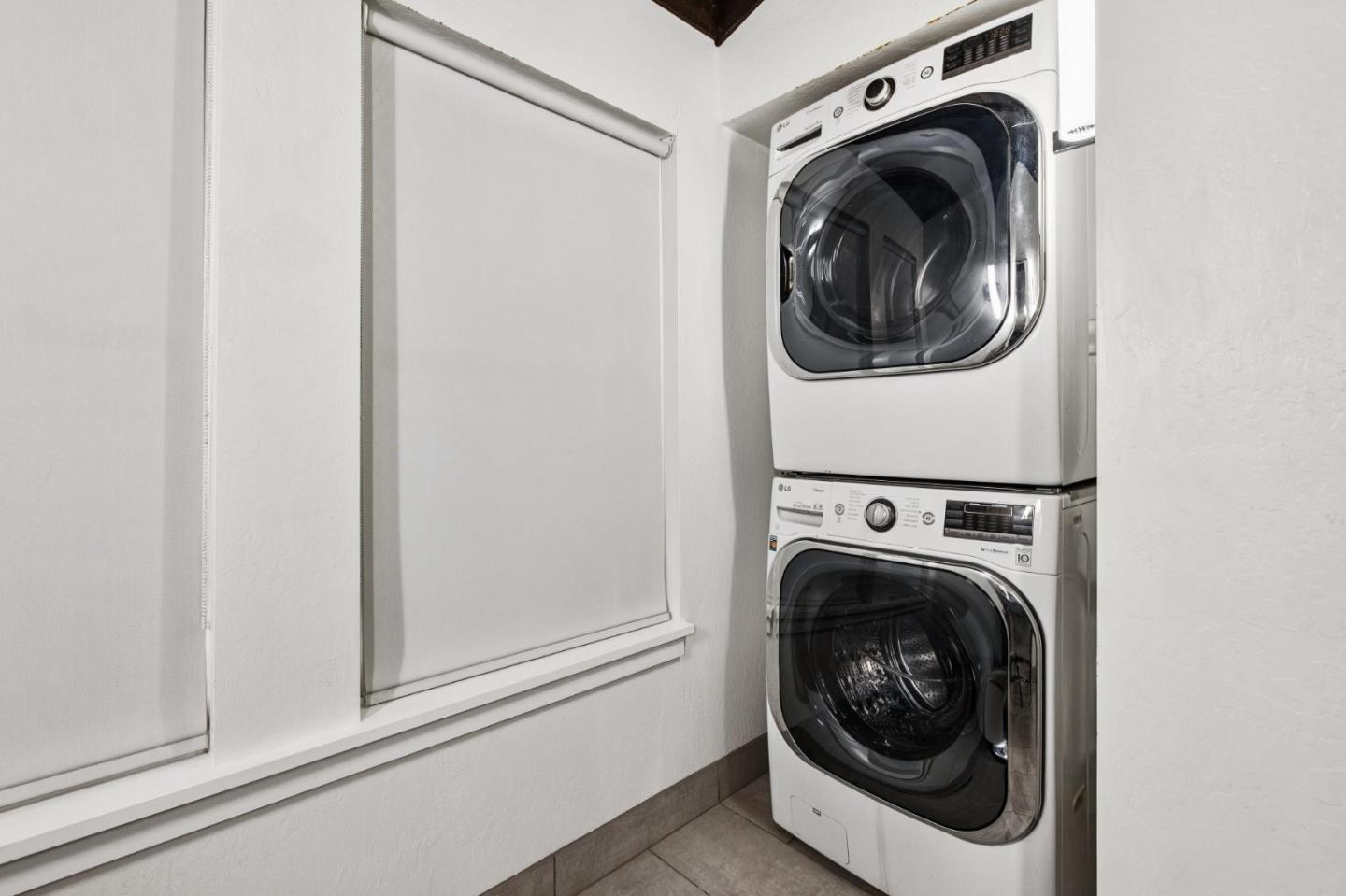 Detail Gallery Image 37 of 45 For 57 Santa Maria Ave, Portola Valley,  CA 94028 - 2 Beds | 2 Baths