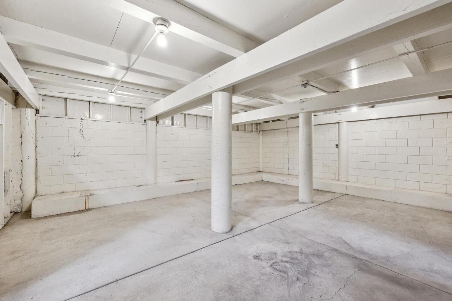 Detail Gallery Image 44 of 45 For 57 Santa Maria Ave, Portola Valley,  CA 94028 - 2 Beds | 2 Baths