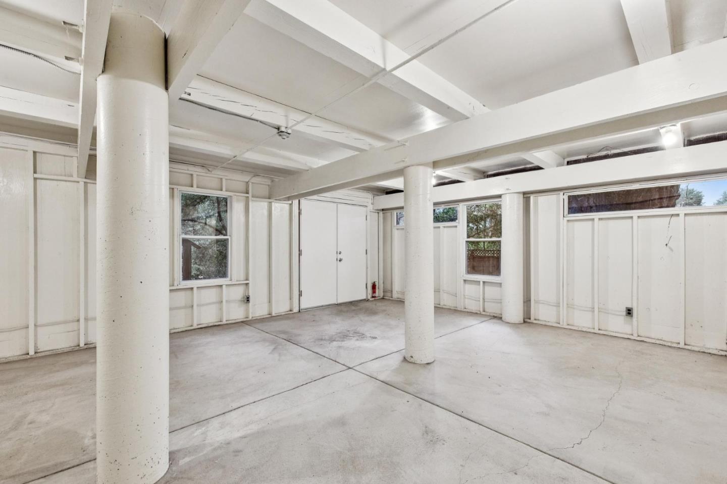 Detail Gallery Image 45 of 45 For 57 Santa Maria Ave, Portola Valley,  CA 94028 - 2 Beds | 2 Baths