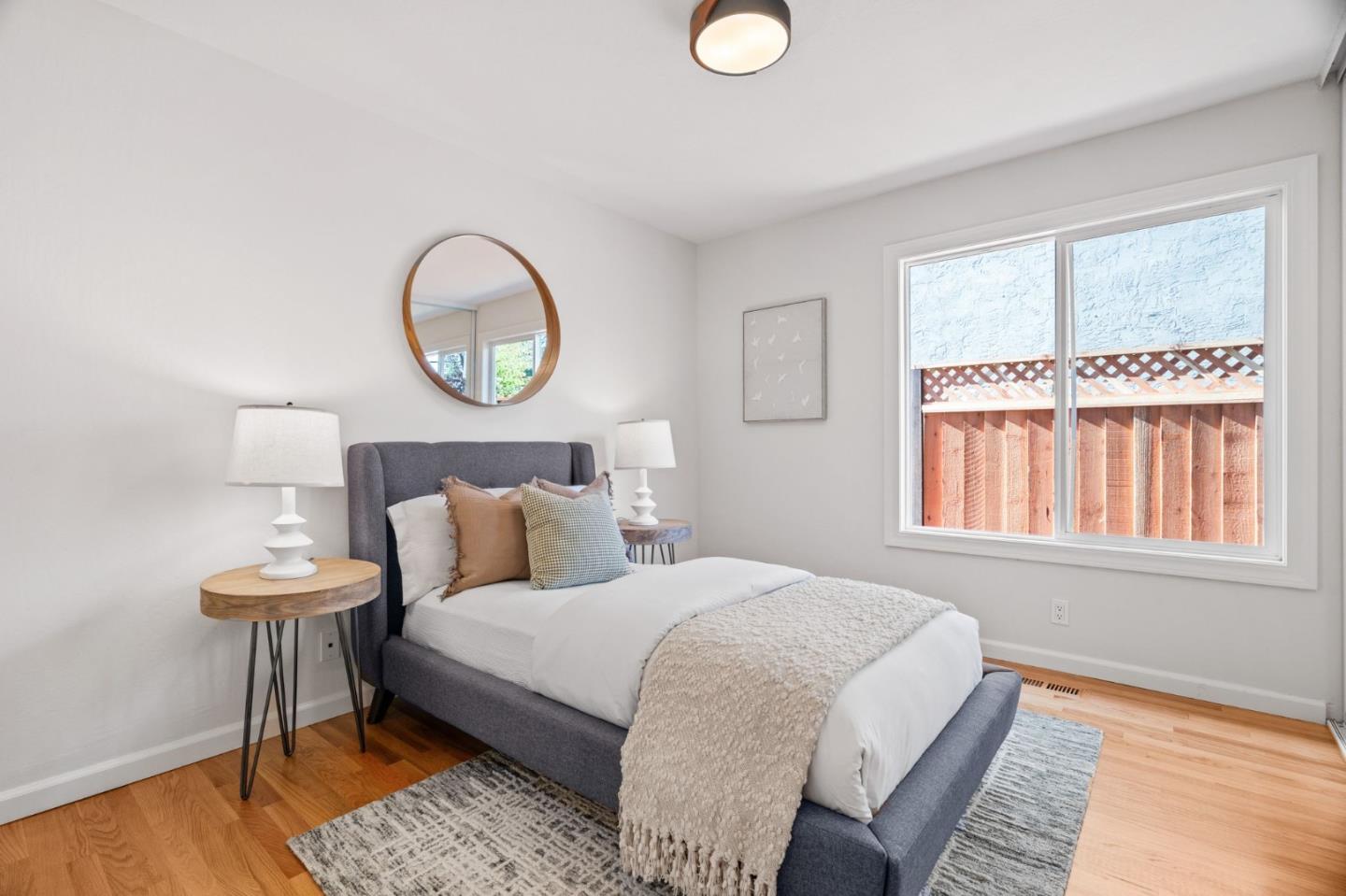 Detail Gallery Image 17 of 30 For 4736 Westmont Ave, Campbell,  CA 95008 - 4 Beds | 2 Baths