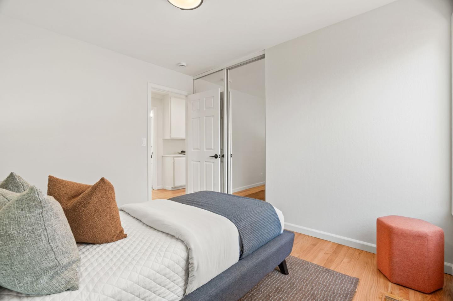 Detail Gallery Image 23 of 30 For 4736 Westmont Ave, Campbell,  CA 95008 - 4 Beds | 2 Baths