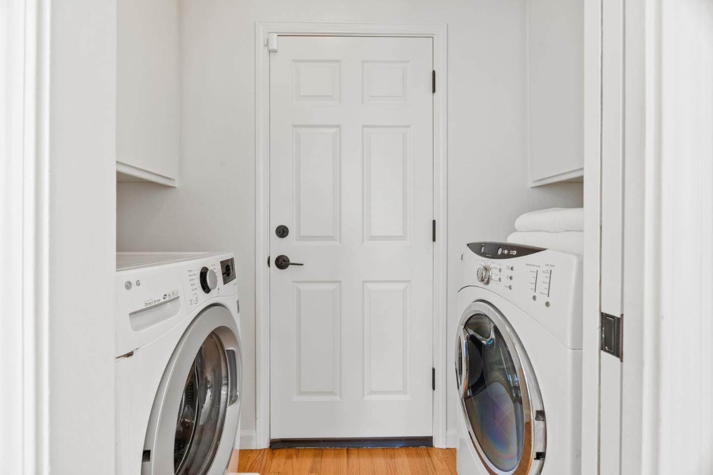 Detail Gallery Image 24 of 30 For 4736 Westmont Ave, Campbell,  CA 95008 - 4 Beds | 2 Baths