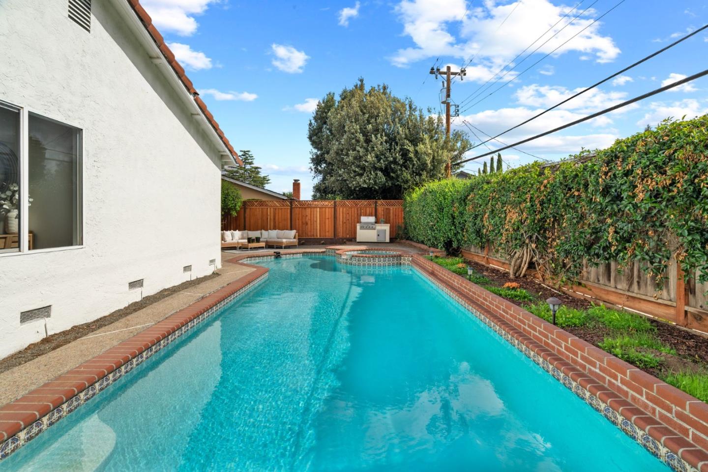 Detail Gallery Image 26 of 30 For 4736 Westmont Ave, Campbell,  CA 95008 - 4 Beds | 2 Baths