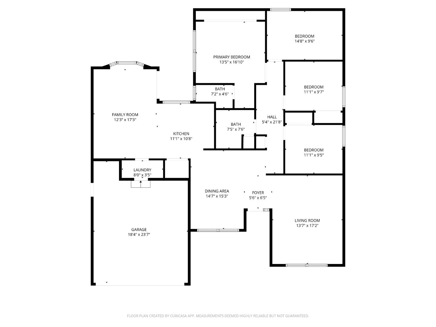 Detail Gallery Image 29 of 30 For 4736 Westmont Ave, Campbell,  CA 95008 - 4 Beds | 2 Baths