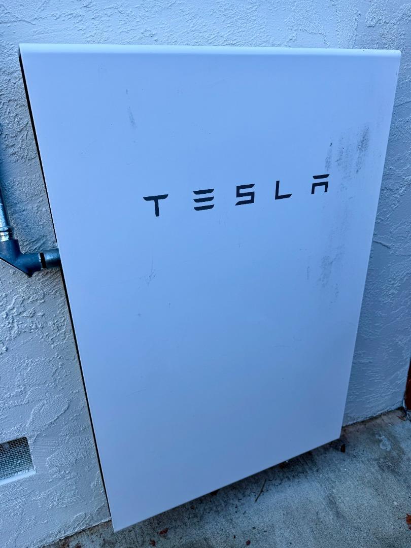 Detail Gallery Image 30 of 30 For 4736 Westmont Ave, Campbell,  CA 95008 - 4 Beds | 2 Baths