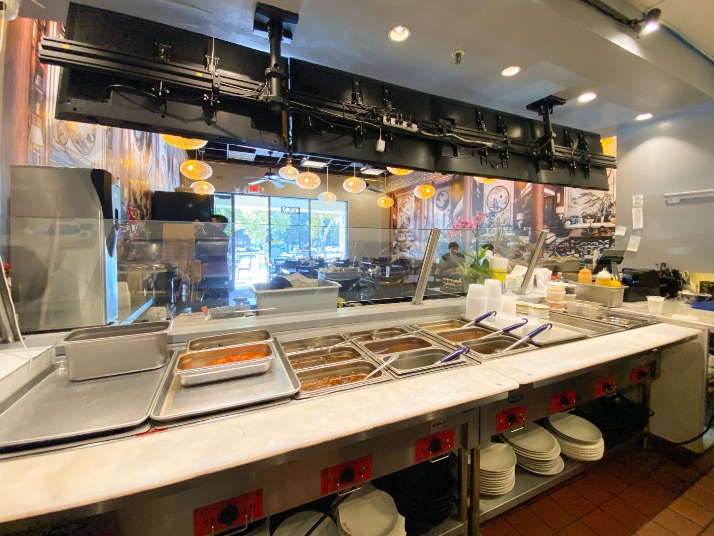 Detail Gallery Image 10 of 22 For 3730 N 1st St #145,  San Jose,  CA 95134 - – Beds | – Baths