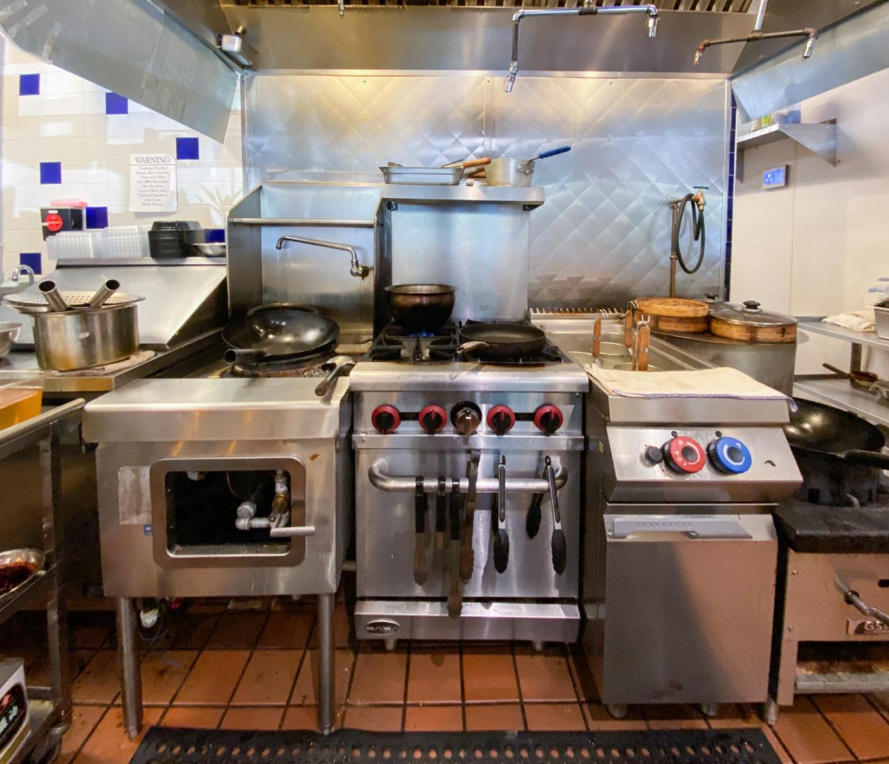 Detail Gallery Image 11 of 22 For 3730 N 1st St #145,  San Jose,  CA 95134 - – Beds | – Baths