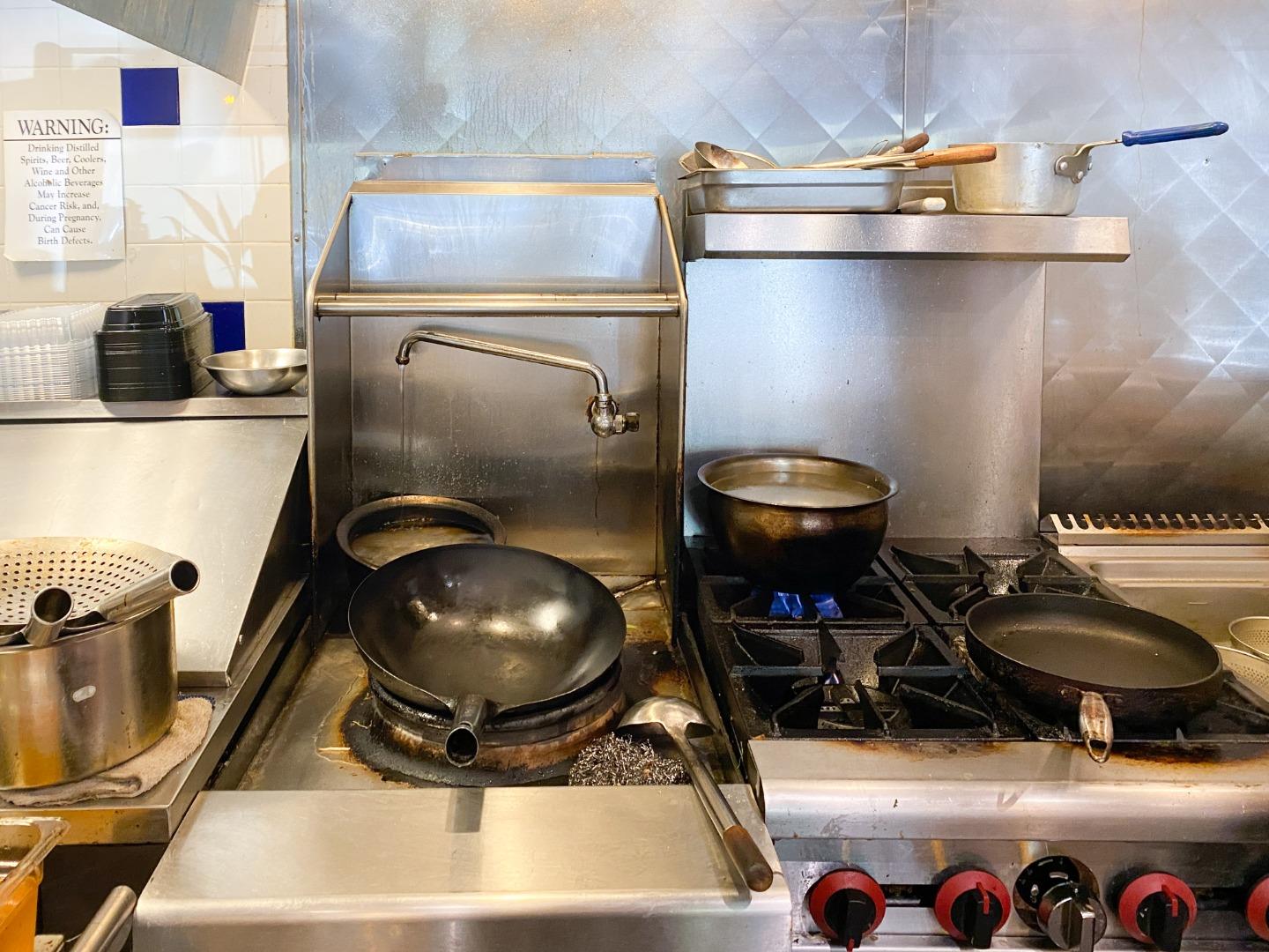 Detail Gallery Image 12 of 22 For 3730 N 1st St #145,  San Jose,  CA 95134 - – Beds | – Baths