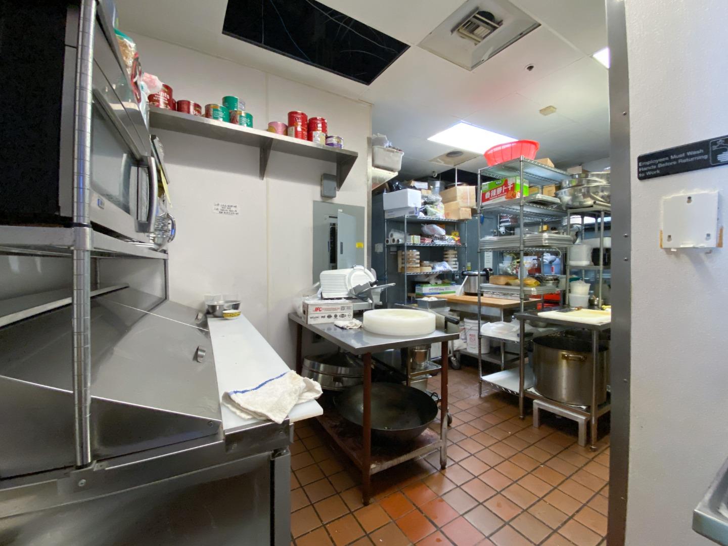 Detail Gallery Image 13 of 22 For 3730 N 1st St #145,  San Jose,  CA 95134 - – Beds | – Baths