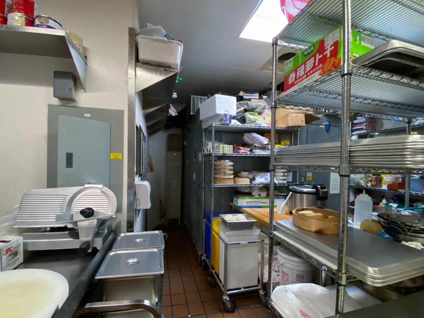 Detail Gallery Image 14 of 22 For 3730 N 1st St #145,  San Jose,  CA 95134 - – Beds | – Baths