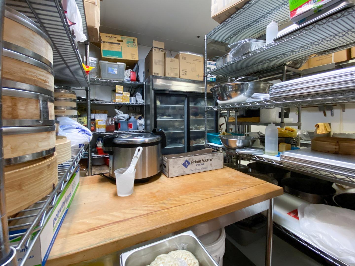 Detail Gallery Image 15 of 22 For 3730 N 1st St #145,  San Jose,  CA 95134 - – Beds | – Baths