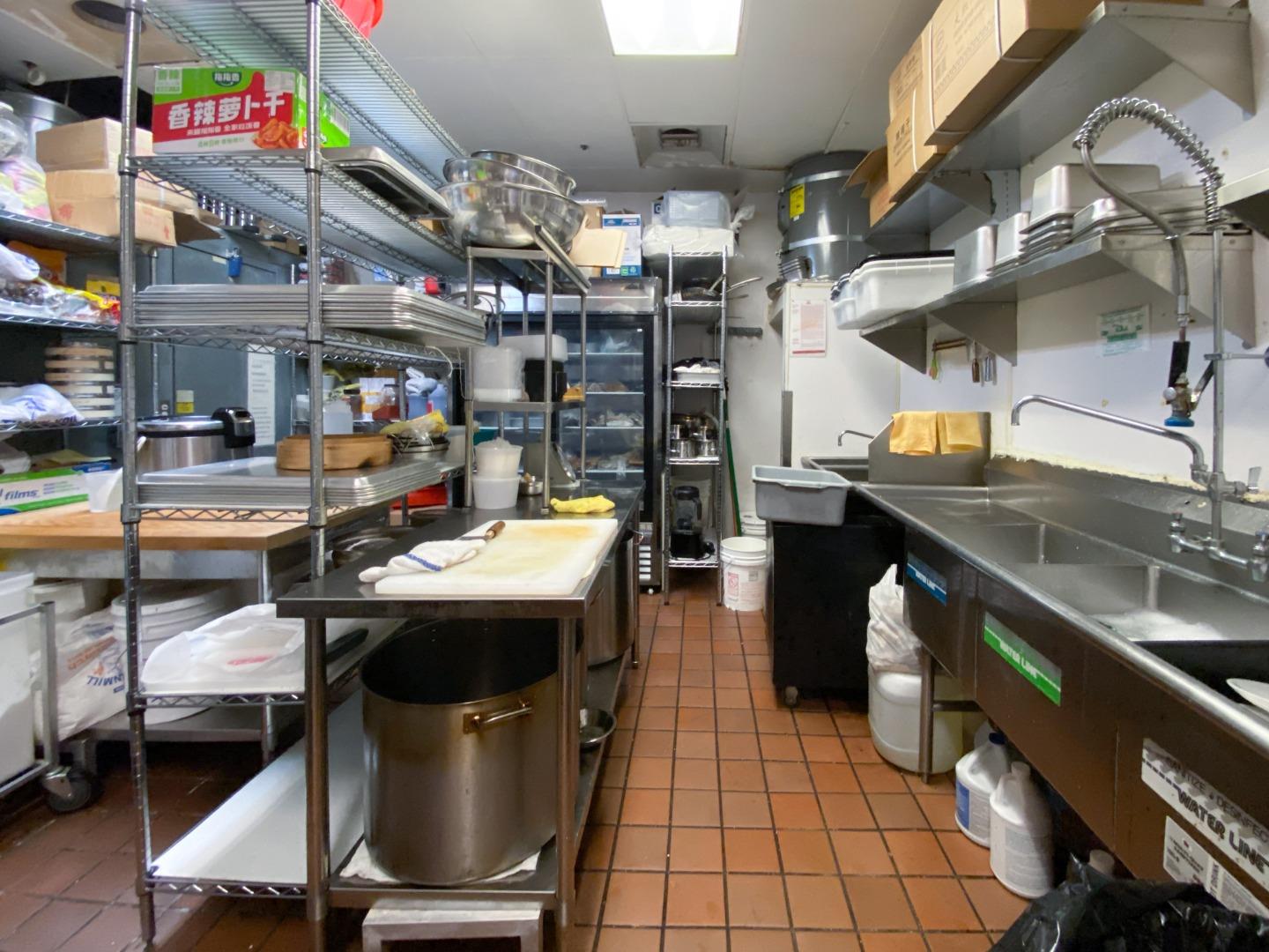 Detail Gallery Image 16 of 22 For 3730 N 1st St #145,  San Jose,  CA 95134 - – Beds | – Baths