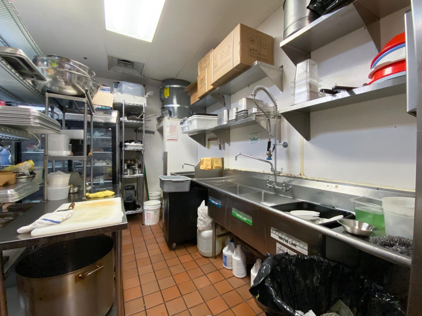 Detail Gallery Image 17 of 22 For 3730 N 1st St #145,  San Jose,  CA 95134 - – Beds | – Baths