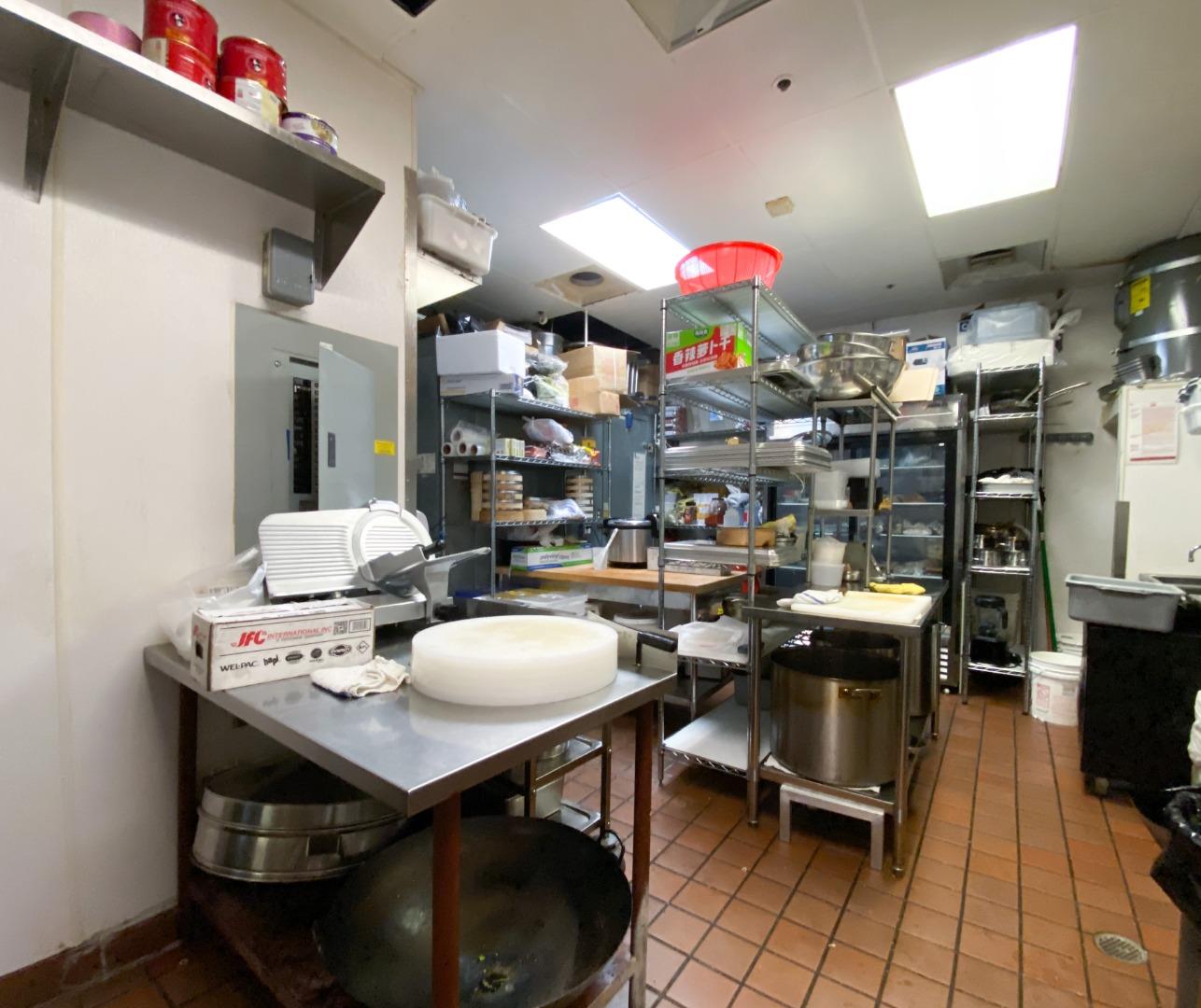 Detail Gallery Image 18 of 22 For 3730 N 1st St #145,  San Jose,  CA 95134 - – Beds | – Baths