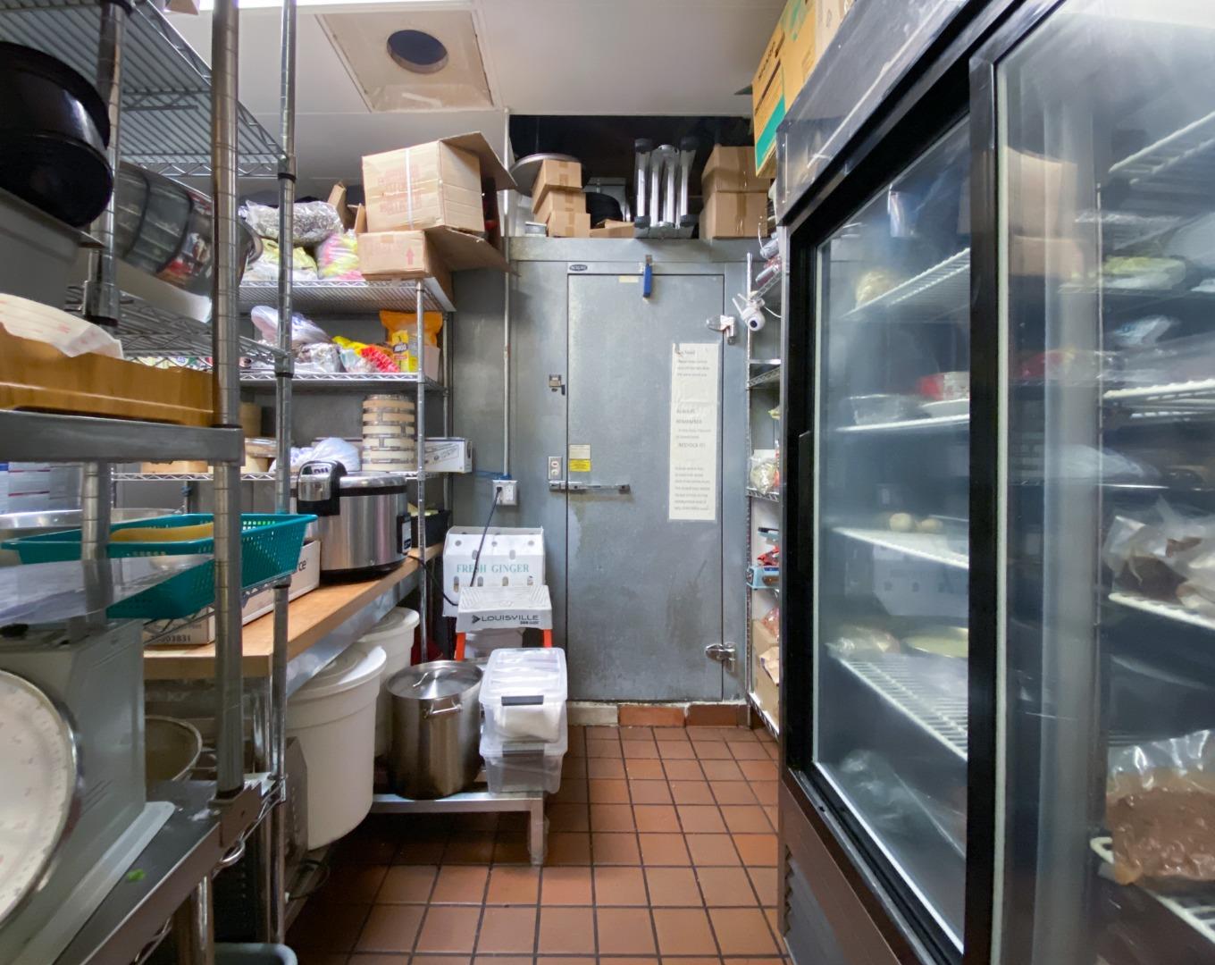 Detail Gallery Image 19 of 22 For 3730 N 1st St #145,  San Jose,  CA 95134 - – Beds | – Baths