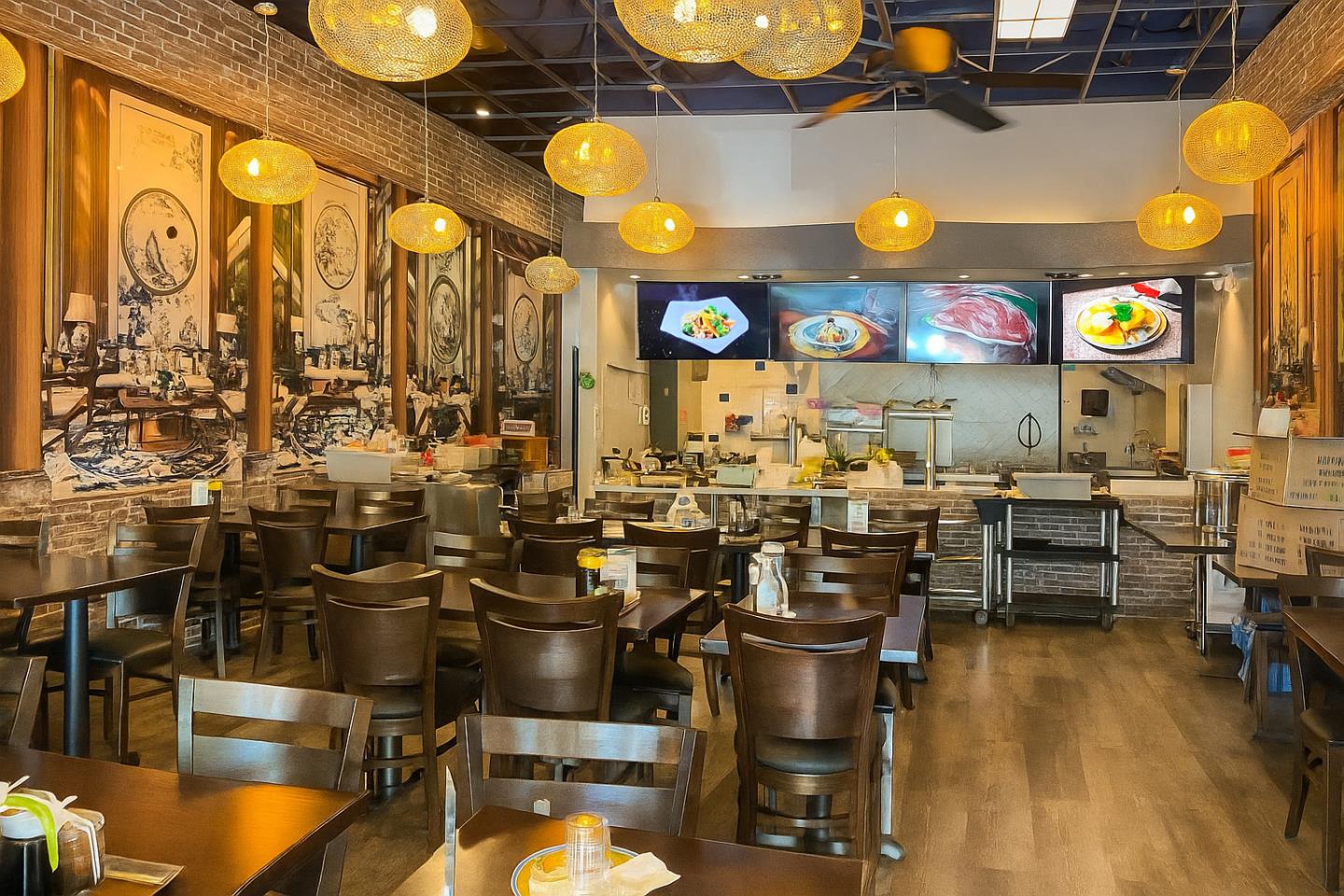 1001 Guerrero Street, San Francisco, CA, 94110