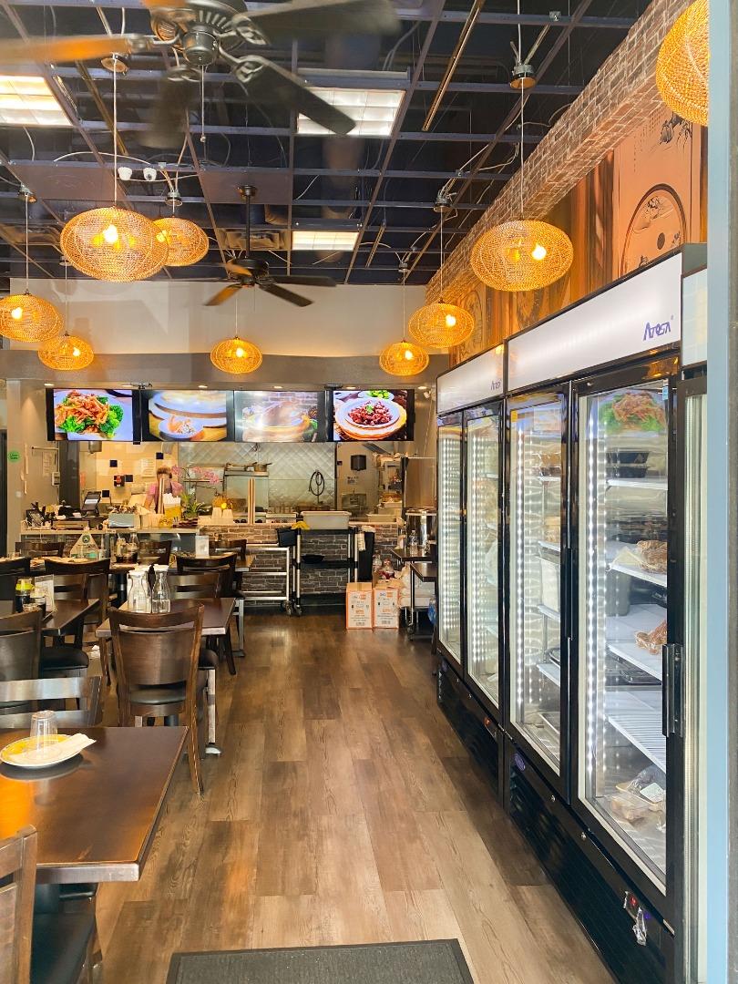 Detail Gallery Image 2 of 22 For 3730 N 1st St #145,  San Jose,  CA 95134 - – Beds | – Baths