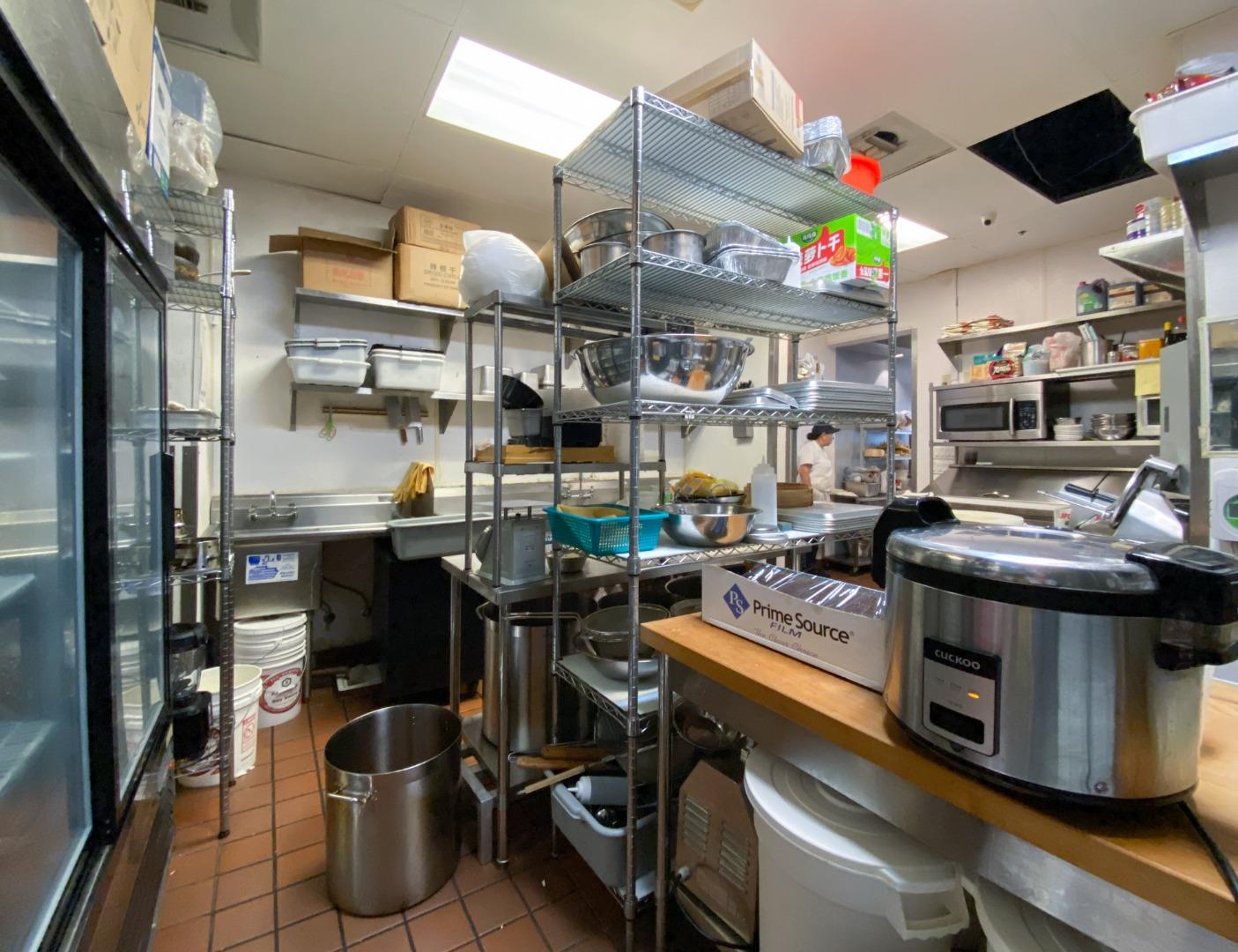 Detail Gallery Image 20 of 22 For 3730 N 1st St #145,  San Jose,  CA 95134 - – Beds | – Baths