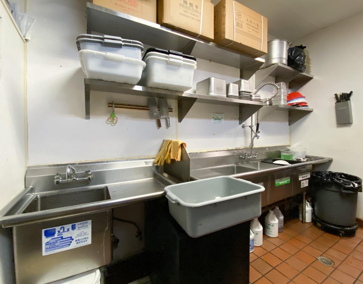 Detail Gallery Image 21 of 22 For 3730 N 1st St #145,  San Jose,  CA 95134 - – Beds | – Baths