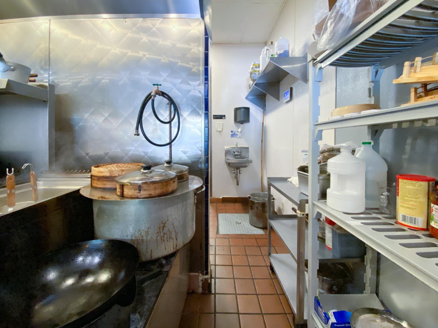 Detail Gallery Image 22 of 22 For 3730 N 1st St #145,  San Jose,  CA 95134 - – Beds | – Baths