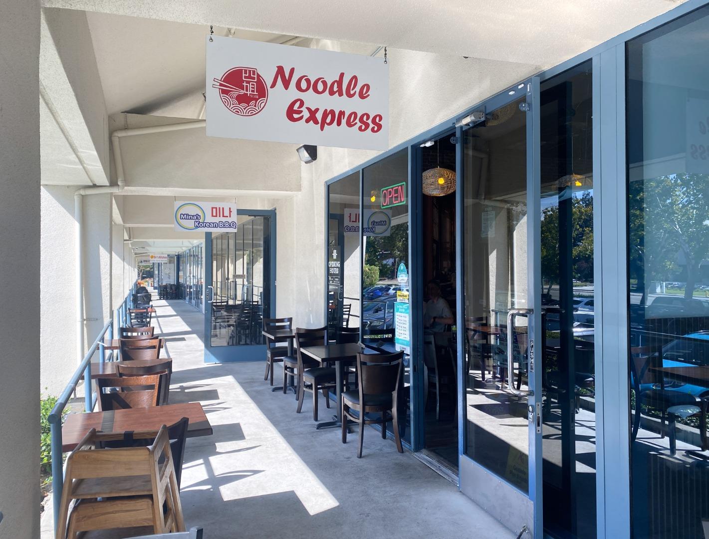 Detail Gallery Image 3 of 22 For 3730 N 1st St #145,  San Jose,  CA 95134 - – Beds | – Baths