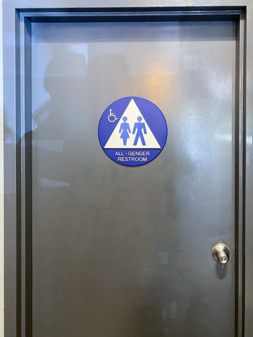 Detail Gallery Image 6 of 22 For 3730 N 1st St #145,  San Jose,  CA 95134 - – Beds | – Baths