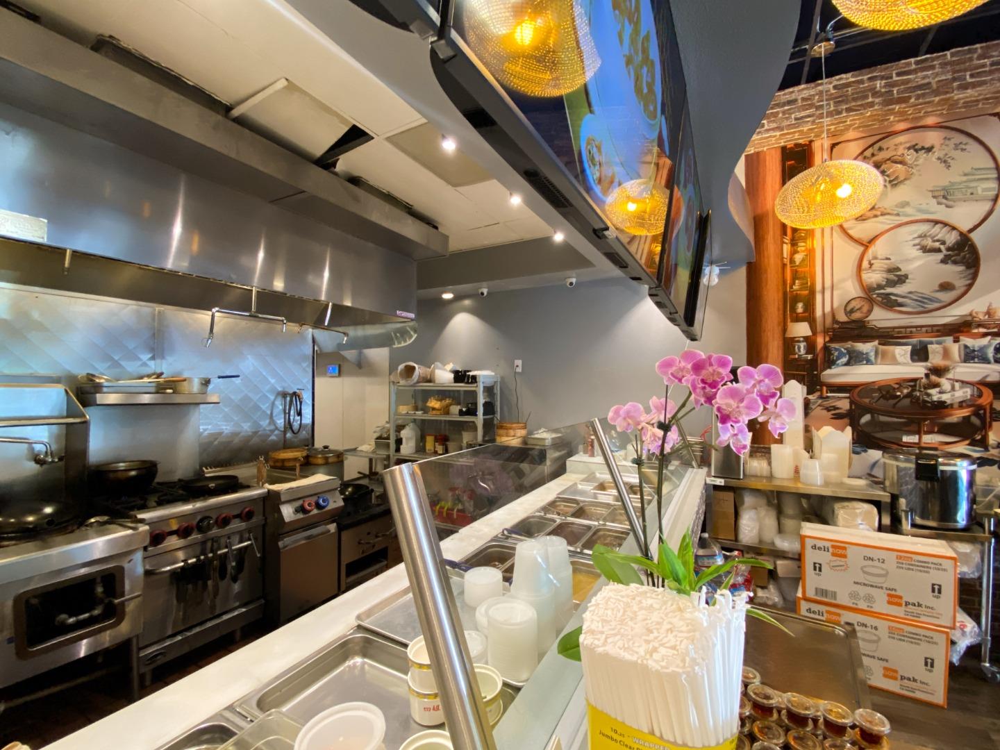 Detail Gallery Image 8 of 22 For 3730 N 1st St #145,  San Jose,  CA 95134 - – Beds | – Baths